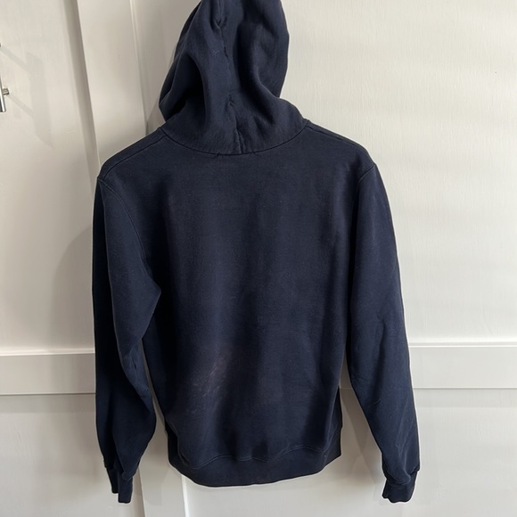 Champion - Murray State Racers size Small Hoodie - Picture 3 of 5